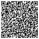 QR code with U S Cellular contacts