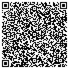 QR code with Shady Grove Technologies contacts