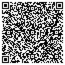 QR code with Mac-Co Paving contacts