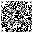 QR code with Sioux Gateway Airport contacts