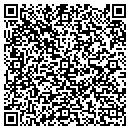 QR code with Steven Gingerich contacts