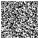 QR code with Ken-Ray Slach Farms contacts