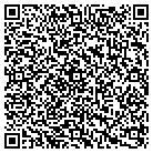 QR code with Curtains Calls By Peggy Scott contacts