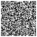 QR code with David Thole contacts