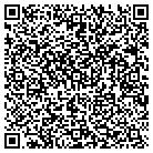 QR code with Vobr Welding & Machines contacts