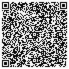 QR code with Massey Construction Co contacts