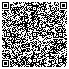 QR code with Natural Resources Conservation contacts