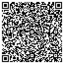 QR code with Dennis Willert contacts