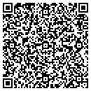 QR code with Dale B Wetherell contacts