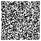 QR code with Bruxvoort Robert D & CCC Oska contacts