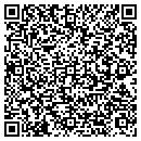 QR code with Terry Wilkins DDS contacts