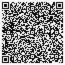 QR code with Louis Kapucian contacts