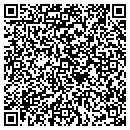QR code with Sbl Bus Barn contacts