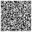 QR code with Jones Transmission &AUto Repr contacts