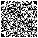 QR code with Joseph B Bockhorst contacts