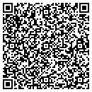 QR code with Graham Jodi contacts