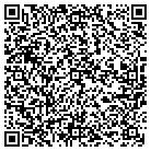 QR code with Allied Redi-Mix Quarry Div contacts