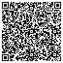 QR code with Schaefer & Co Lc contacts