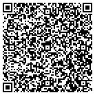 QR code with Loss Control Specialists contacts