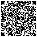 QR code with Galaxie Parties To Go contacts