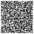 QR code with Timber Roots Truss contacts