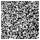 QR code with Stockport Senior Center contacts