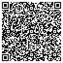 QR code with Ceiling Pro of Iowa contacts