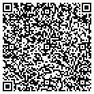 QR code with Dierks Tree Transplant Inc contacts