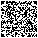 QR code with Mo-Blo-Go contacts