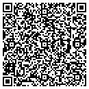 QR code with Donn Tindall contacts