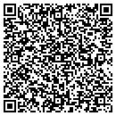 QR code with Bob Winn Bulldozing contacts