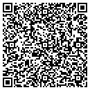 QR code with Neil Hyink contacts