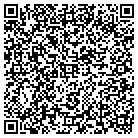 QR code with Decatur County Clerk Of Court contacts