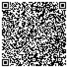 QR code with Mc Kittrick Law Firm contacts