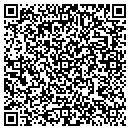 QR code with Infra Source contacts