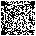 QR code with Rock Valley Commodities contacts