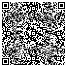QR code with Dickinson County Recorder contacts