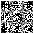 QR code with Lloyd Schubert contacts