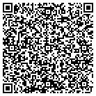 QR code with Mercadito Las Dos Estrellas contacts