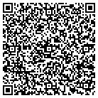 QR code with Gary Larson's Hawkeye Trnsmssn contacts