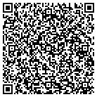 QR code with Siouxland Right To Life contacts