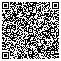 QR code with Kum & Go contacts