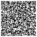QR code with Tyer Brothers LTD contacts