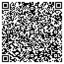 QR code with Dutton Art Studio contacts