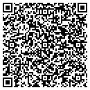 QR code with Kristi's Day Care contacts