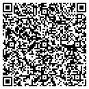 QR code with Russell Crawford contacts