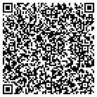 QR code with Osterdock Store Restaurant contacts