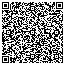 QR code with Anita C Kasal contacts