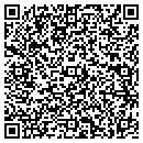 QR code with Workforce contacts