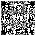 QR code with Valcom Business Center contacts